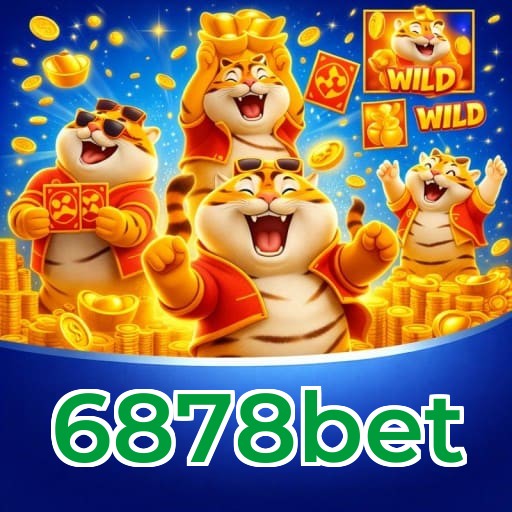 Provedores de slots citados em material de marketing