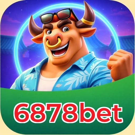 Estatísticas 6878bet novembro 2024 - 87 mil jogadores ativos, R$47M pagos, RTP 96.52%