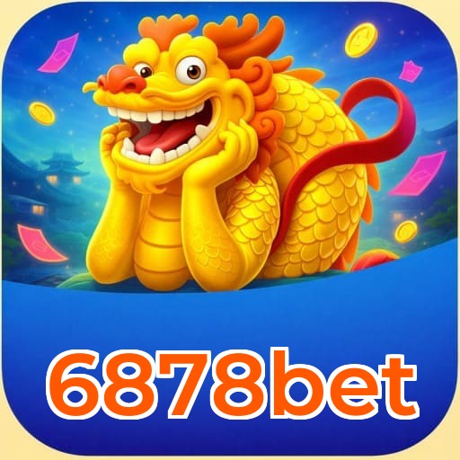 Requisitos do APK da 6878bet para Android