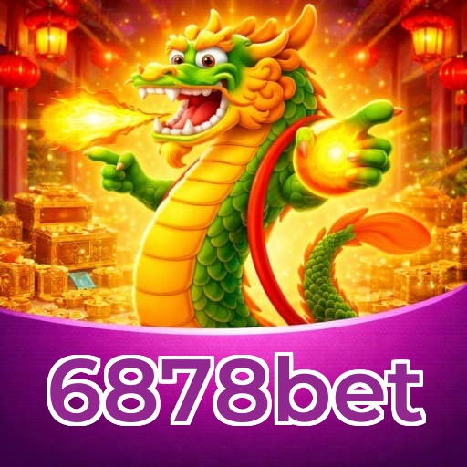 6878bet APP mobile iOS Android - 187 mil downloads São Paulo Rio BH