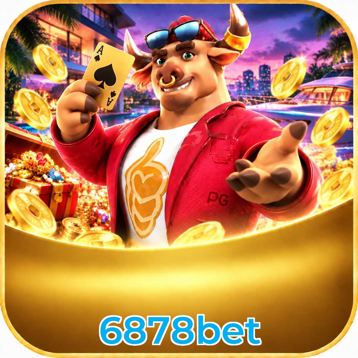Telegram 6878bet - Suporte Prioritário 24/7