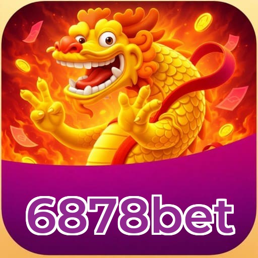Tabela RTP verificado dos top 15 jogos mais populares 6878bet - Gates of Olympus, Fortune Tiger, Aviator