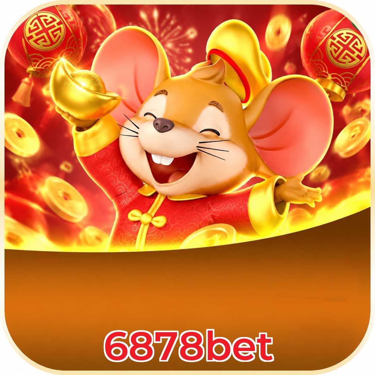 6878bet Download Oficial