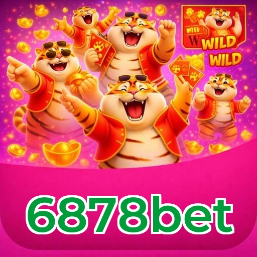 6878bet suporte 24/7 português Brasil - 47 atendentes brasileiros chat ao vivo