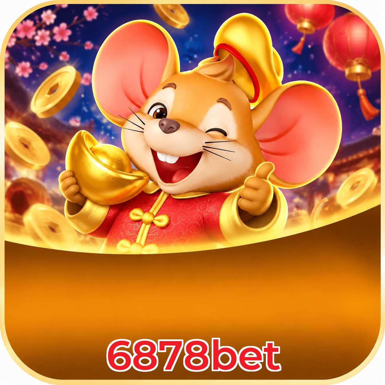 6878bet Certificado eCOGRA - Jogos Justos Auditados