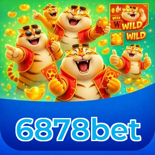 Comparação APP mobile vs versão web da 6878bet