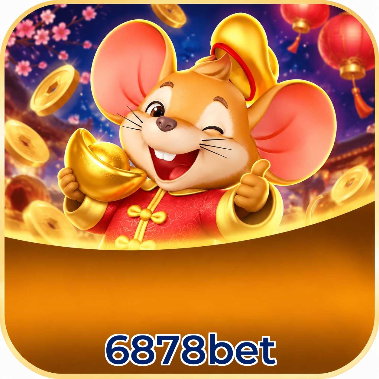Loteria 6878bet - Lotofácil diária