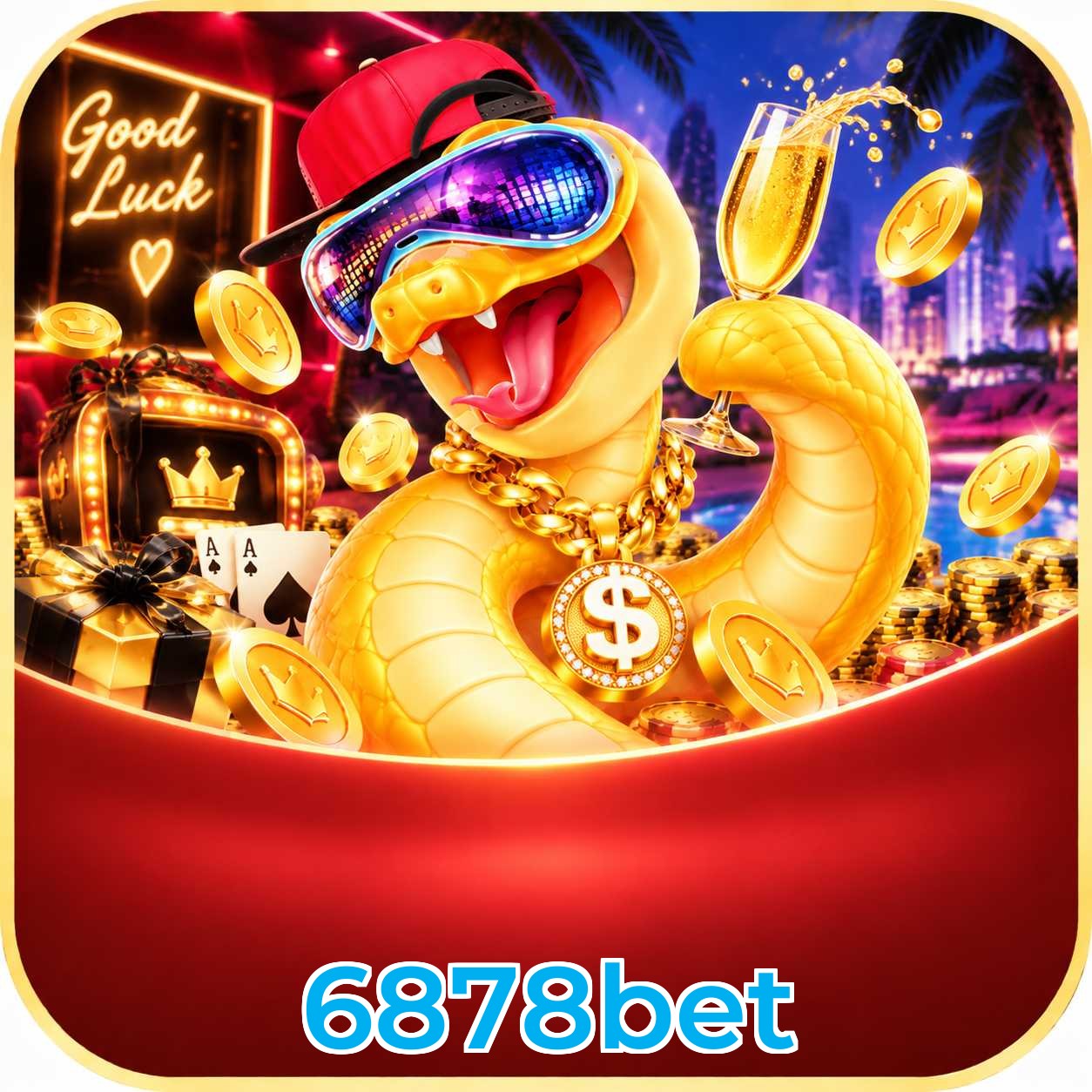 Plataforma 6878bet - Segurança SSL 256-bit