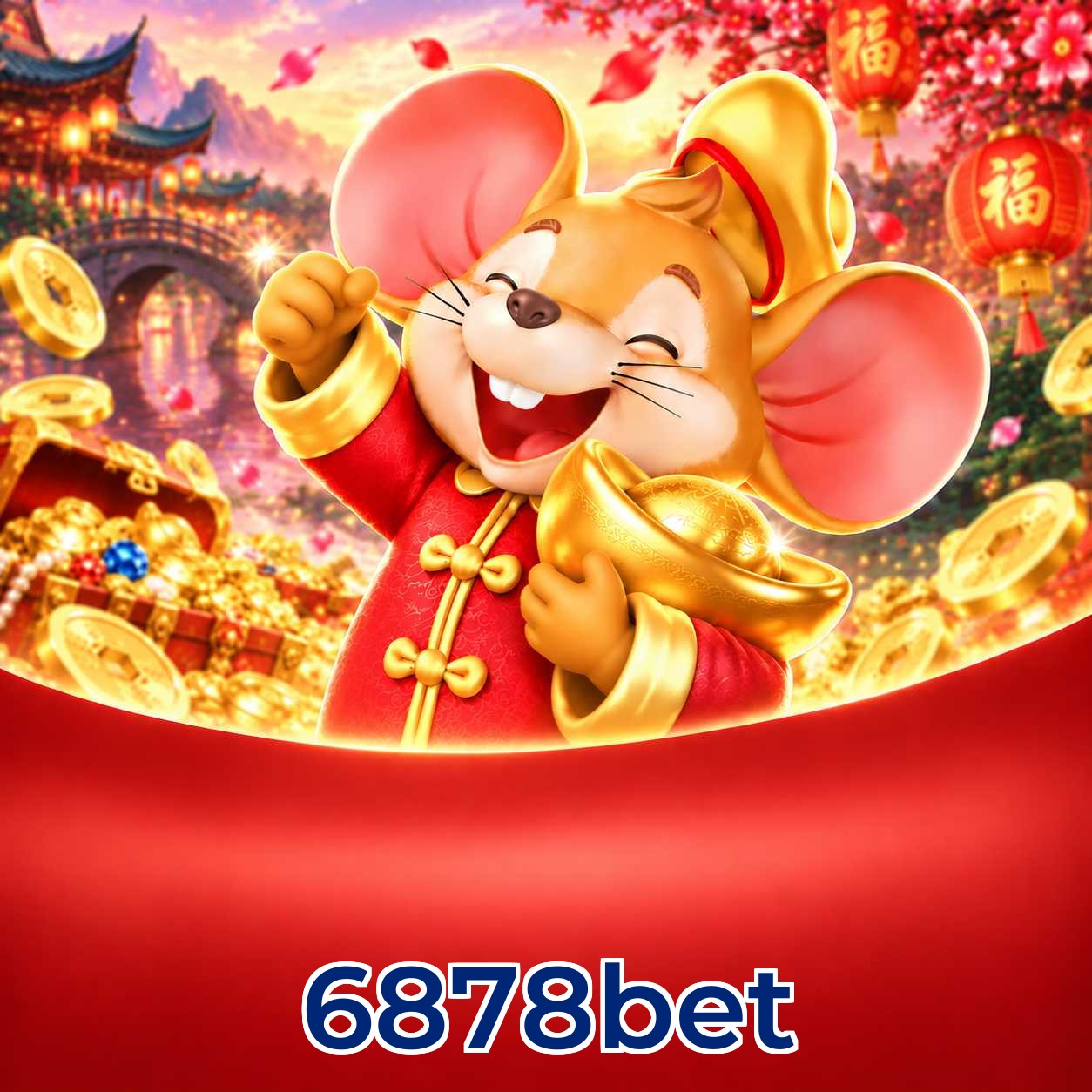Apostas Ao Vivo 6878bet