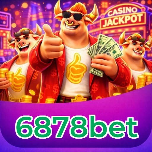 FAQ 6878bet Brasil - Perguntas frequentes sobre bônus, PIX, RTP, APP mobile e VIP