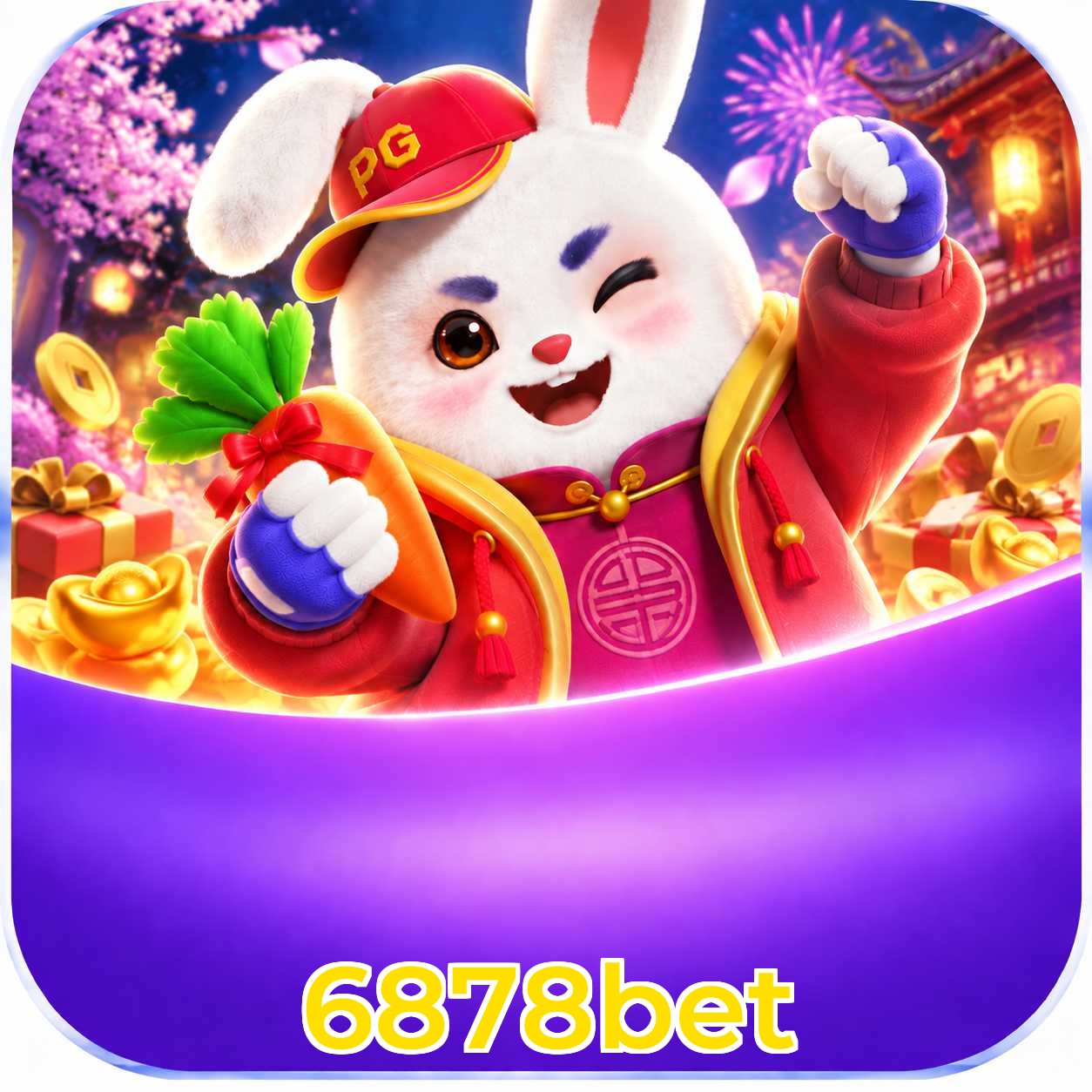 6878bet PIX Instantâneo - Saques em 8 Minutos