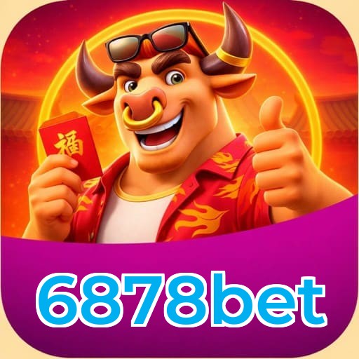 Estatísticas de bônus da 6878bet