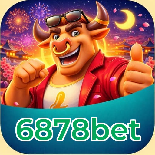 6878bet segurança SSL 256-bit - Licença Curaçao, eCOGRA, GLI certificado